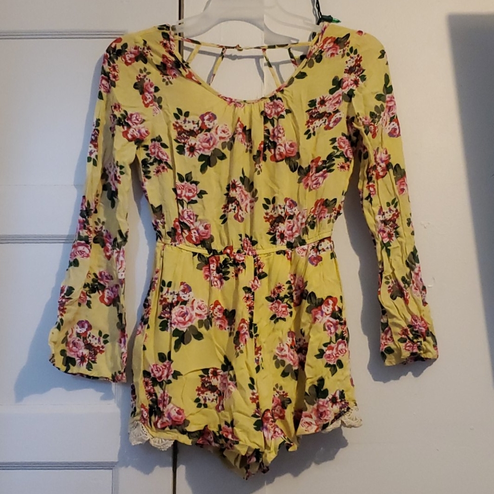 Romper